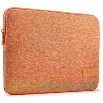 Чехол Case Logic Reflect 13 REFMB-113 (coral gold/apricot) 